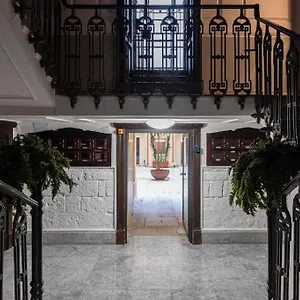 Imbriani Luxury , Bari Włochy