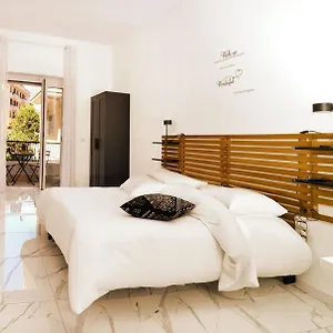 B&baldo Vatican Bed & Breakfast